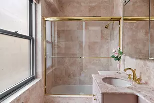 400 E 56th St, New York City, NY 10022 - Photo 10