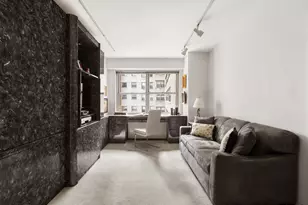 400 E 56th St, New York City, NY 10022 - Photo 8