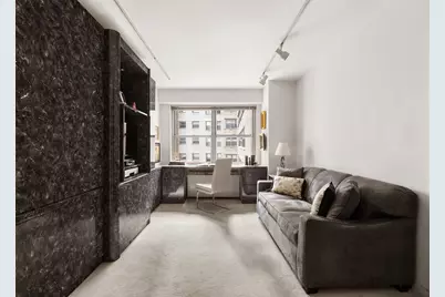 400 E 56th Street #6B, New York City, NY 10022 - Photo 8