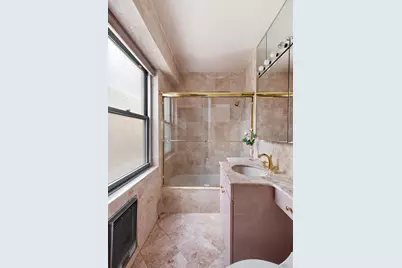 400 E 56th Street #6B, New York City, NY 10022 - Photo 10