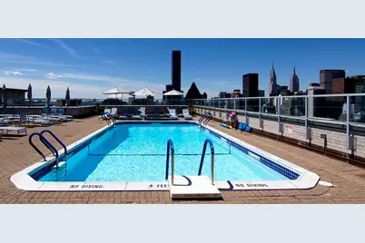 400 E 56th Street #6B, New York City, NY 10022 - Photo 12