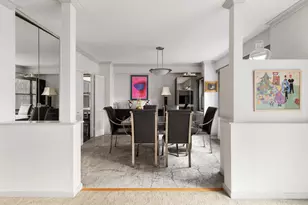 400 E 56th St, New York City, NY 10022 - Photo 4