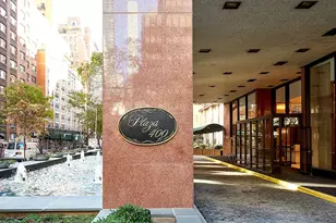 400 E 56th St, New York City, NY 10022 - Photo 14