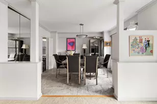 400 E 56th St, New York, NY 10022 - Photo 4