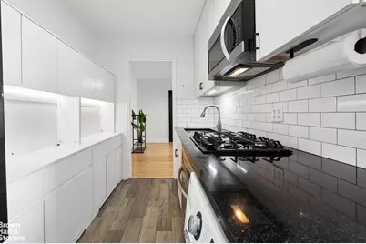 340 Haven Avenue #3A, New York City, NY 10033 - Photo 12