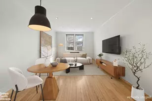 340 Haven Ave, New York City, NY 10033 - Photo 1