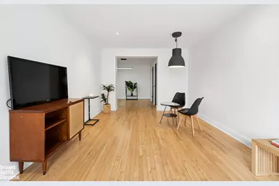 340 Haven Avenue #3A, New York City, NY 10033 - Photo 18