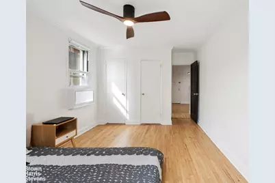 340 Haven Avenue #3A, New York City, NY 10033 - Photo 20