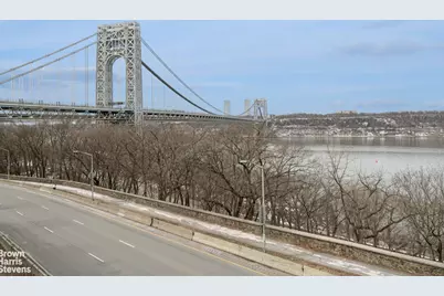 340 Haven Avenue #3A, New York City, NY 10033 - Photo 14