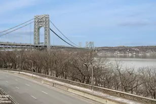 340 Haven Ave, New York City, NY 10033 - Photo 14