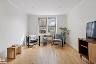340 Haven Avenue #3A, New York City, NY 10033 - Photo 4