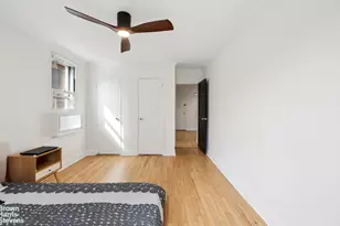 340 Haven Ave, New York City, NY 10033 - Photo 20