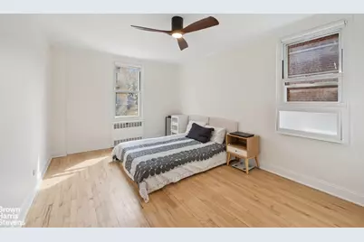 340 Haven Avenue #3A, New York City, NY 10033 - Photo 8