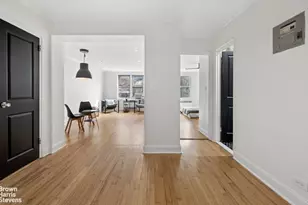 340 Haven Ave, New York City, NY 10033 - Photo 4