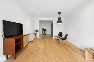 340 Haven Ave, New York City, NY 10033 - Photo 18
