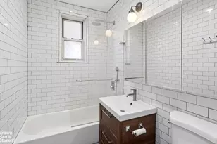 340 Haven Ave, New York City, NY 10033 - Photo 12