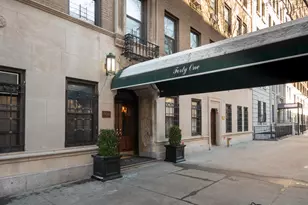 41 W 96th St, New York City, NY 10025 - Photo 8