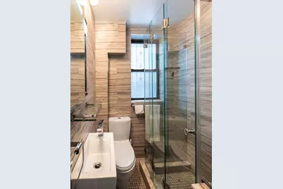 41 W 96th Street #PARLOR, New York, NY 10025 - Photo 4