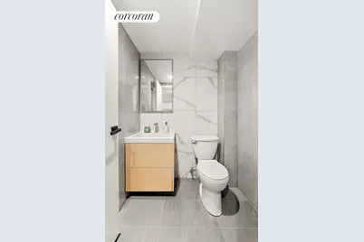 924 Lafayette Avenue #GARDEN, New York City, NY 11221 - Photo 8