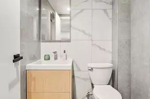 924 Lafayette Ave, Brooklyn, NY 11221 - Photo 8