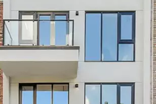 924 Lafayette Ave, Brooklyn, NY 11221 - Photo 14