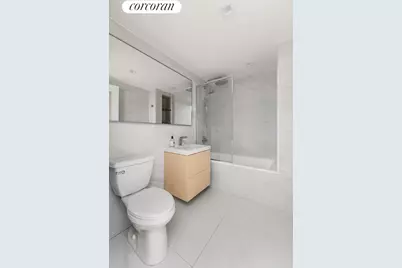 924 Lafayette Avenue #GARDEN, New York City, NY 11221 - Photo 6