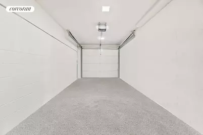 924 Lafayette Avenue #GARDEN, New York City, NY 11221 - Photo 12