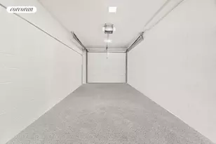 924 Lafayette Ave, Brooklyn, NY 11221 - Photo 12