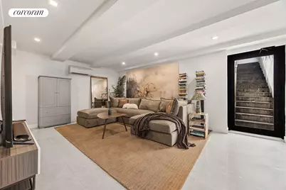 924 Lafayette Avenue #GARDEN, New York City, NY 11221 - Photo 4