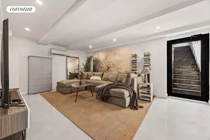 924 Lafayette Ave, Brooklyn, NY 11221 - Photo 4