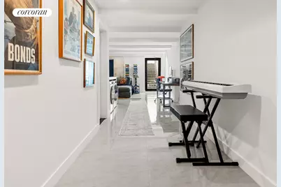 924 Lafayette Avenue #GARDEN, New York City, NY 11221 - Photo 10