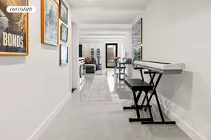 924 Lafayette Ave, Brooklyn, NY 11221 - Photo 10