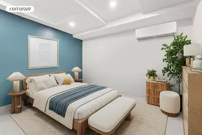 924 Lafayette Avenue #GARDEN, Brooklyn, NY 11221 - Photo 6