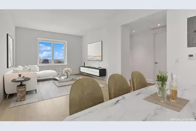 10 Nevins Street #24-I, New York City, NY 11217 - Photo 1