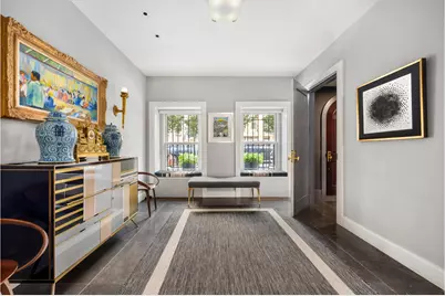 414 E 50th Street, New York City, NY 10022 - Photo 2