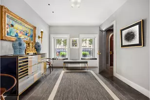 414 E 50th St, New York City, NY 10022 - Photo 2