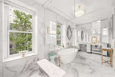 414 E 50th Street, New York City, NY 10022 - Photo 10