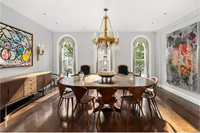414 E 50th Street, New York City, NY 10022 - Photo 8