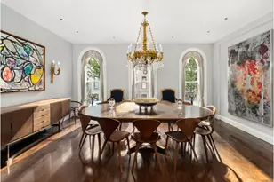 414 E 50th St, New York City, NY 10022 - Photo 8