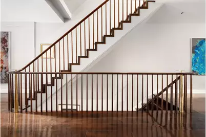 414 E 50th Street, New York City, NY 10022 - Photo 4