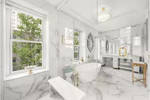414 E 50th St, New York City, NY 10022 - Photo 10
