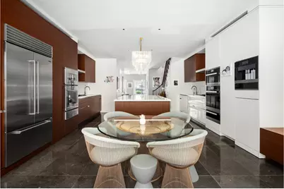 414 E 50th Street, New York City, NY 10022 - Photo 4
