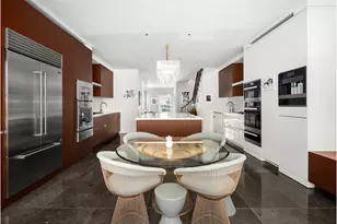 414 E 50th St, New York City, NY 10022 - Photo 4