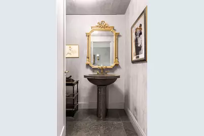 414 E 50th Street, New York City, NY 10022 - Photo 14