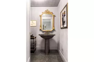 414 E 50th St, New York City, NY 10022 - Photo 14