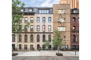 414 E 50th St, New York City, NY 10022 - Photo 1