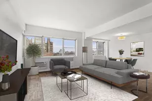 40 E 78th St, New York City, NY 10075 - Photo 1