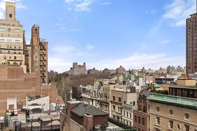 40 E 78th Street #11F, New York City, NY 10075 - Photo 2