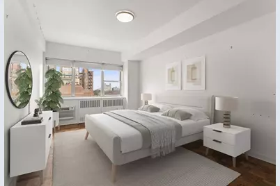 40 E 78th Street #11F, New York City, NY 10075 - Photo 6