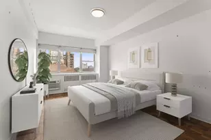 40 E 78th St, New York City, NY 10075 - Photo 6